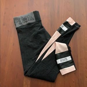Victoria’s Secret Leggings